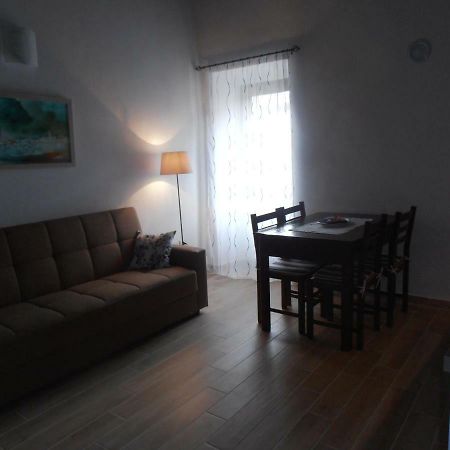 Tia Casa Vacanza 贝瓦尼亚 外观 照片
